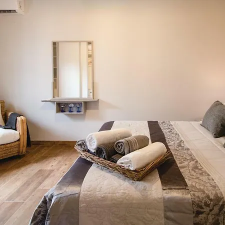 Beautiful In W/ Wifi, Outdoor Swimming Pool And 1 Bedrooms Apartmán Torremolinos